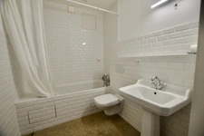 -74100 - ANNEMASSE CENTRE - T5 HAUSSMANNIEN - 161 M² - 