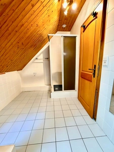 Maison à vendre 5 pièces VETRAZ MONTHOUX (74)