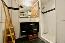 Maison à vendre 4 pièces LULLY (74) - GARAGE - Terrain 379 m²