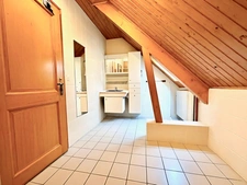 Maison à vendre 5 pièces VETRAZ MONTHOUX (74)