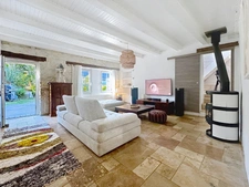 Maison à vendre 6 pièces MINZIER (74)