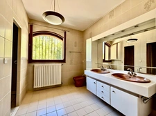 Maison à vendre 5 pièces VETRAZ MONTHOUX (74)
