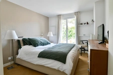 Maison à vendre 6 pièces VEIGY FONCENEX (74)