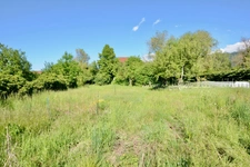 Maison mitoyenne à vendre 4 pièces - Terrain - Garage - LULLY (74)