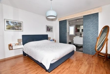 74930 - PER JUSSY - Maison 6 pièces 172 m² - Au calme - Piscine - 