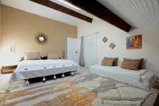 Maison à vendre 6 pièces MINZIER (74)