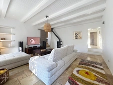 Maison à vendre 6 pièces MINZIER (74)