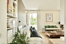 Maison à vendre 6 pièces VEIGY FONCENEX (74)