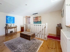 Maison à vendre 6 pièces plus dépendance de 180 m² ARTHAZ PONT NOTRE DAME (74)
