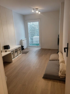 74500 - Appartement à vendre 4 pièces PUBLIER (74)