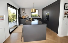 Maison à vendre 6 pièces VEIGY FONCENEX (74)
