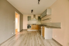 Appartement à vendre 3 pièces 70 m² THONON LES BAINS (74)