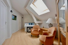 Maison à vendre 6 pièces BONS EN CHABLAIS (74)