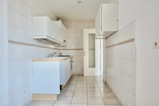Appartement à vendre 2 pièces  59 m² ANNEMASSE (74)