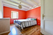 Maison à vendre 4 pièces LULLY (74) - GARAGE - Terrain 379 m²