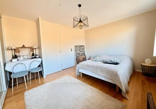    CESSY (01) Maison à vendre 6 pièces 181 m² - Terrain 980 m² - Quartier résidentiel -