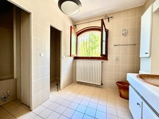 Maison à vendre 5 pièces VETRAZ MONTHOUX (74)