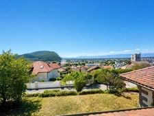 Maison à vendre 5 pièces VETRAZ MONTHOUX (74)