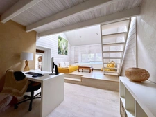 Maison à vendre 6 pièces MINZIER (74)