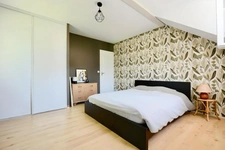 Maison à vendre 6 pièces BONS EN CHABLAIS (74)