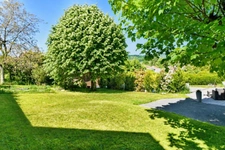 Maison à vendre 4 pièces LA ROCHE SUR FORON (74)