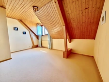 Maison à vendre 5 pièces VETRAZ MONTHOUX (74)