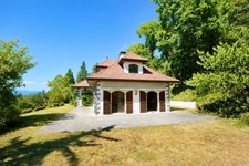 Maison à vendre 5 pièces VETRAZ MONTHOUX (74)