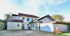 74930 - PER JUSSY - Maison 6 pièces 172 m² - Au calme - Piscine - 