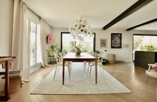 Maison à vendre 6 pièces VEIGY FONCENEX (74)