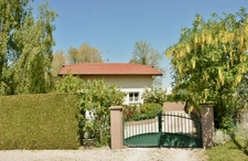 Maison 156 m² à vendre 5 pièces LULLY (74) - Terrain constructible zone UC 1357 m²