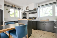 Maison à vendre 6 pièces BONS EN CHABLAIS (74)