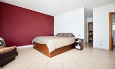 LOISIN - 74140 - Maison 8 pièces 286 m²- Terrain 1865 m² - Piscine et cuisine d'été 