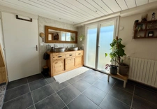 Maison à vendre 6 pièces 130 m² (74)- Terrain 2200 m²