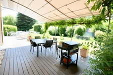 Maison à vendre 6 pièces BONS EN CHABLAIS (74)