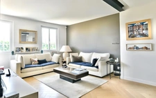 Maison à vendre 6 pièces VEIGY FONCENEX (74)