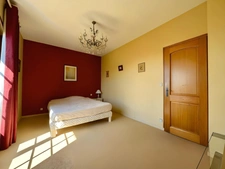 Maison à vendre 5 pièces VETRAZ MONTHOUX (74)