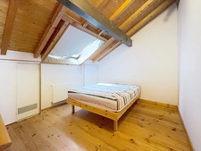 Maison à vendre 6 pièces plus dépendance de 180 m² ARTHAZ PONT NOTRE DAME (74)