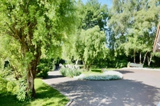 Maison à vendre 6 pièces BONS EN CHABLAIS (74)