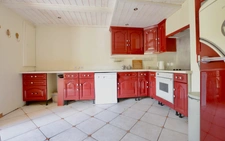 Maison à vendre 4 pièces LULLY (74) - GARAGE - Terrain 379 m²