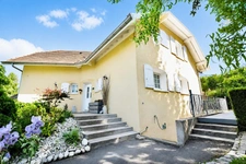 Maison à vendre 6 pièces BONS EN CHABLAIS (74)