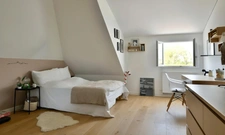 Maison à vendre 6 pièces VEIGY FONCENEX (74)