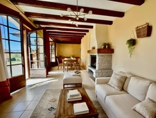 Maison à vendre 5 pièces VETRAZ MONTHOUX (74)