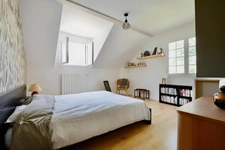 Maison à vendre 6 pièces BONS EN CHABLAIS (74)