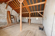 Maison à vendre 6 pièces plus dépendance de 180 m² ARTHAZ PONT NOTRE DAME (74)