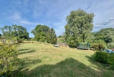 Maison à vendre 6 pièces 130 m² (74)- Terrain 2200 m²