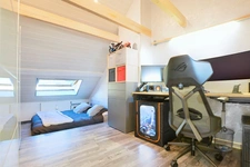 Maison à vendre 6 pièces MINZIER (74)