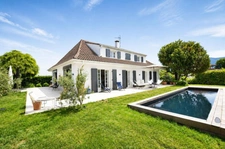 Maison à vendre 6 pièces VEIGY FONCENEX (74)