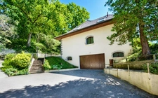 Maison à vendre 5 pièces VETRAZ MONTHOUX (74)