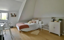Maison à vendre 6 pièces VEIGY FONCENEX (74)