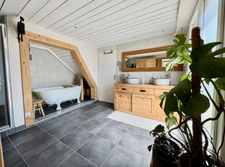 Maison à vendre 6 pièces 130 m² (74)- Terrain 2200 m²